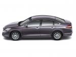 Nissan Teana 2008 года